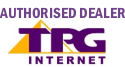 tpg_authorised_dealer